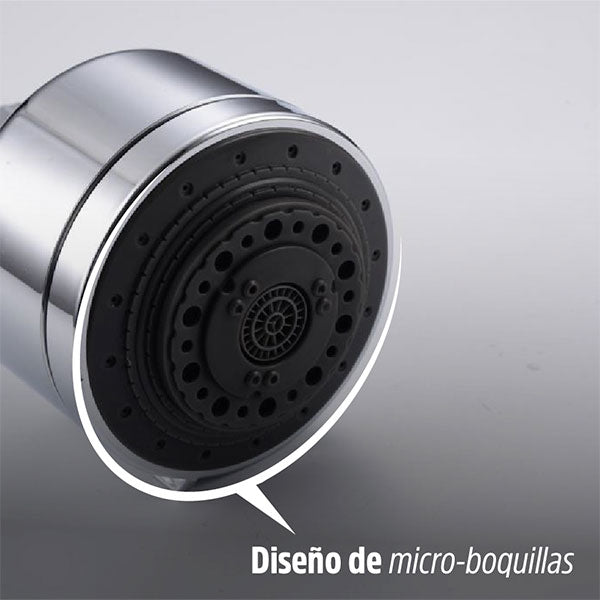 gid://shopify/MediaImage/26444670500899
